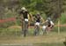mtbnationals
