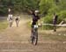 mtbnationals