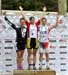 mtbnationals