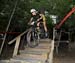 mtbnationals
