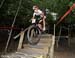 mtbnationals