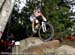 mtbnationals