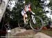 mtbnationals