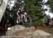 mtbnationals