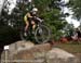 mtbnationals
