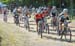 2013 MTB Nationals