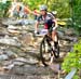 2013 MTB Nationals