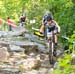 2013 MTB Nationals