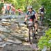 2013 MTB Nationals