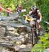 2013 MTB Nationals
