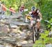 2013 MTB Nationals