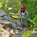 2013 MTB Nationals