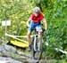 2013 MTB Nationals