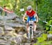 2013 MTB Nationals