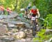 2013 MTB Nationals