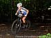 2013 MTB Nationals