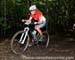 2013 MTB Nationals