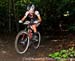 2013 MTB Nationals