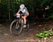 2013 MTB Nationals
