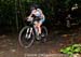 2013 MTB Nationals