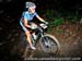 2013 MTB Nationals