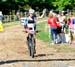 2013 MTB Nationals
