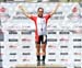 2013 MTB Nationals