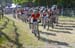 2013 MTB Nationals