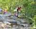 2013 MTB Nationals