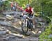 2013 MTB Nationals