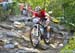 2013 MTB Nationals