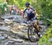 2013 MTB Nationals