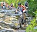 2013 MTB Nationals