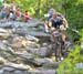 2013 MTB Nationals