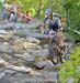2013 MTB Nationals