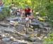 2013 MTB Nationals