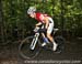2013 MTB Nationals