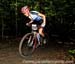 2013 MTB Nationals