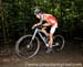 2013 MTB Nationals