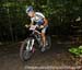 2013 MTB Nationals