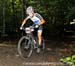2013 MTB Nationals