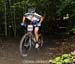 2013 MTB Nationals