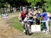 2013 MTB Nationals