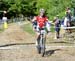 2013 MTB Nationals
