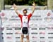 2013 MTB Nationals