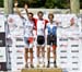 2013 MTB Nationals