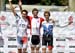 2013 MTB Nationals