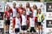 2013 MTB Nationals