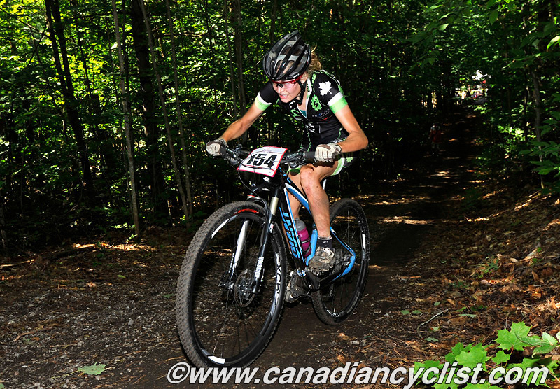 2013 MTB Nationals