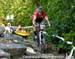 2013 MTB Nationals